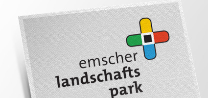 Emscher Landschaftspark (ELP)